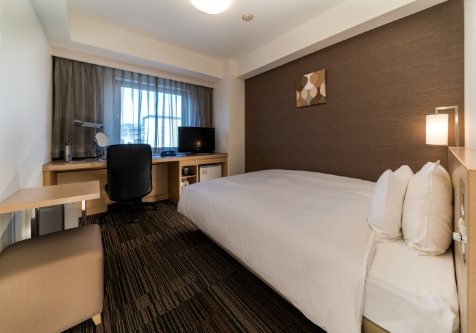 ダイワロイネットホテル仙台