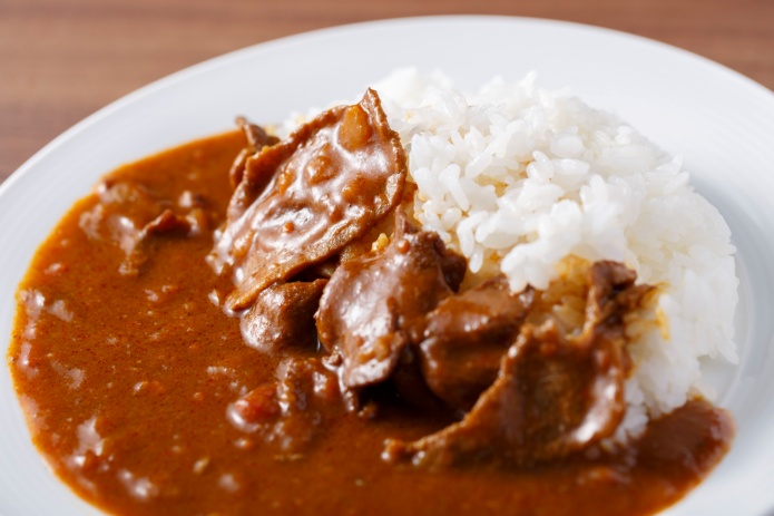 ホテルビスタ仙台