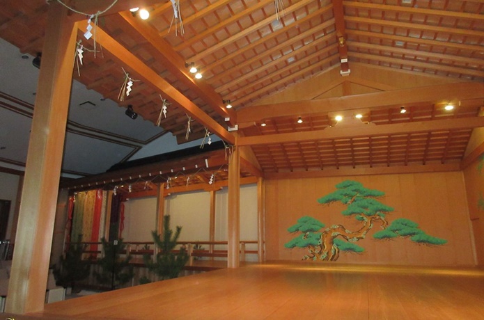 碧水園