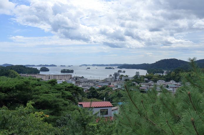 新富山
