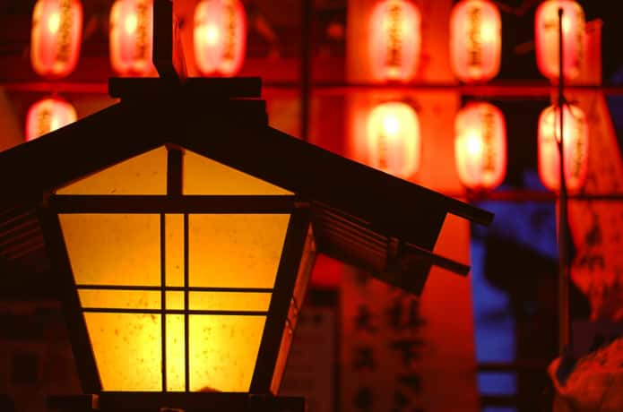 仙台　愛宕神社