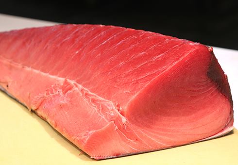 塩釜市　ひがしもの