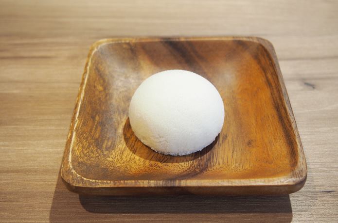 萩の調　煌
