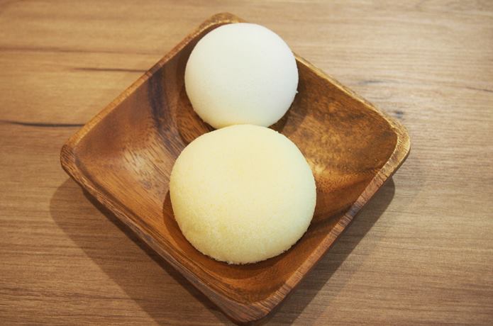 「萩の調 煌」
