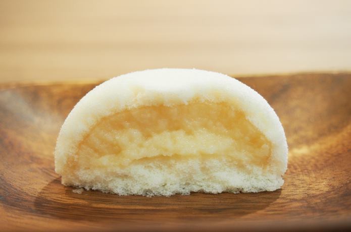 萩の調　煌