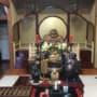 布袋尊