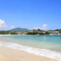 小田の浜海水浴場
