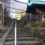 藤が坂　仙台