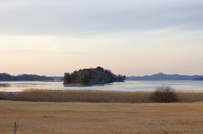 さとはま史跡公園