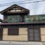 石巻　近代建築