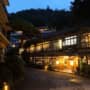 宮城　鎌先温泉