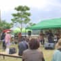 松島パークフェスティバル