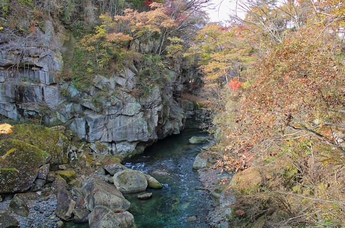  名取川上流.j