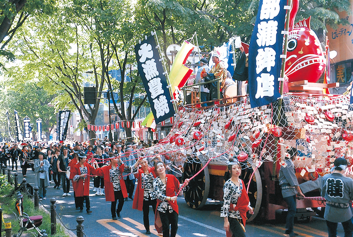 出典：MIYAGI DIGITAL PHOTO LIBRARY