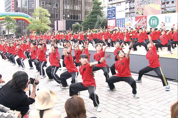 出典：MIYAGI DIGITAL PHOTO LIBRARY