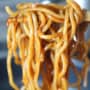 伊達焼きそば