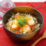 はらこ飯