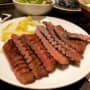牛タンたんや善次郎（インスタユーザー）