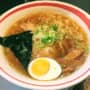 北○ラーメン