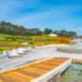 みちのく公園