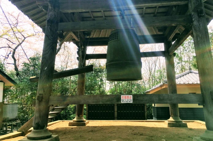 輪王寺