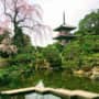 輪王寺