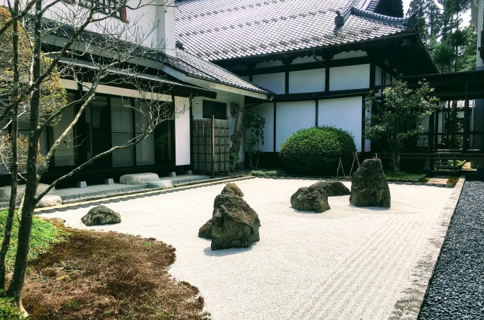 輪王寺