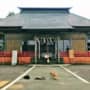 熊野那智神社