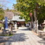 青葉神社