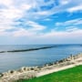 名取川