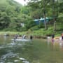 名取川