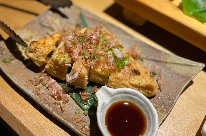 三舛三蔵