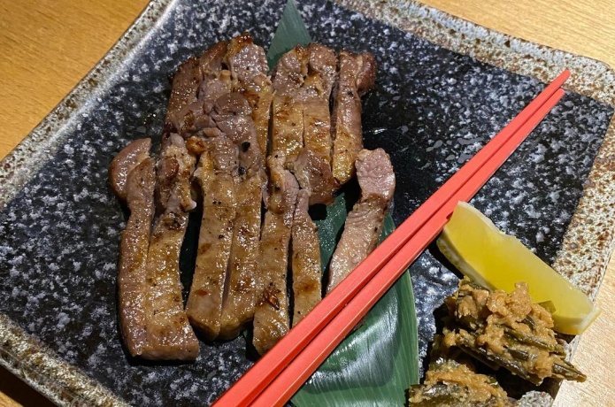 三舛三蔵