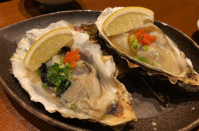 瑠璃座