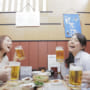 個室居酒屋