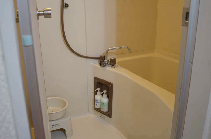 サンマリン気仙沼ホテル観洋