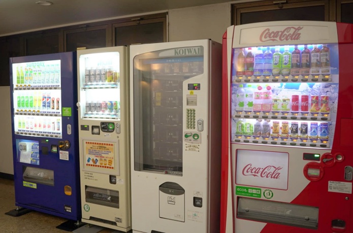 サンマリン気仙沼ホテル観洋
