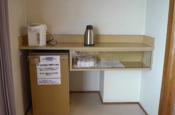 サンマリン気仙沼ホテル観洋