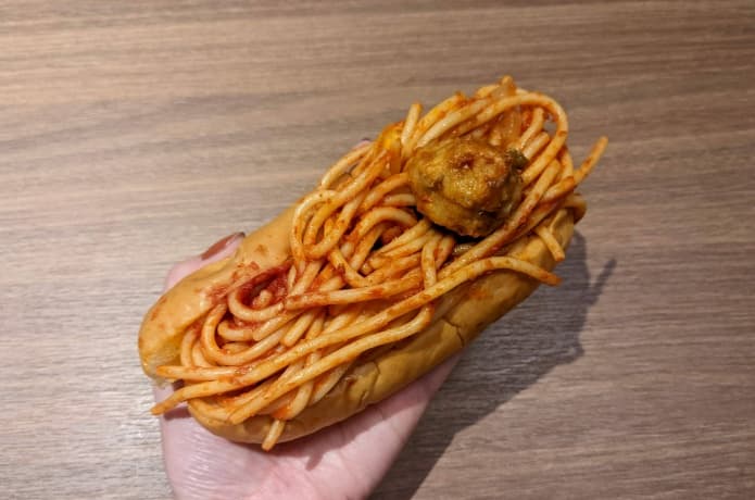 コペリタン