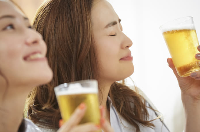 仙台ビール