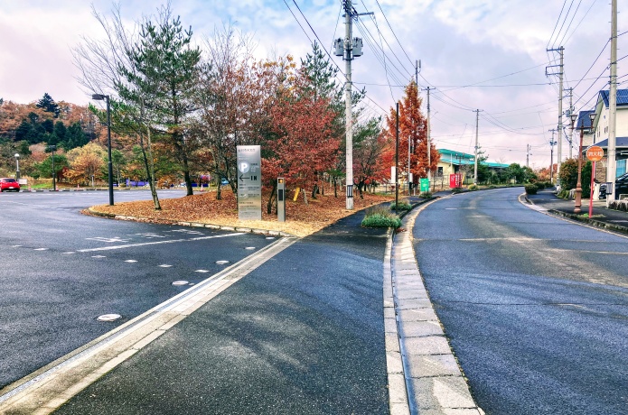 仙台市天文台