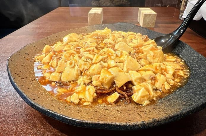 竹竹