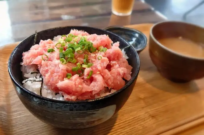 Kijitora