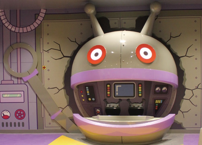 だだんだん-コックピット1_1
