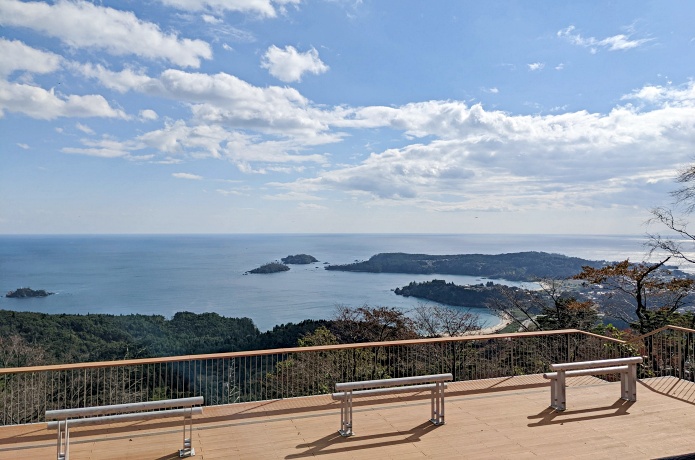 亀山