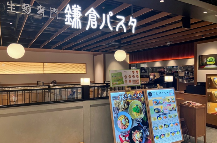 ヨドバシカメラ マルチメディア仙台第1ビル