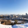 冬の仙台観光でおすすめのスポット16選！冬ならではの見どころを紹介