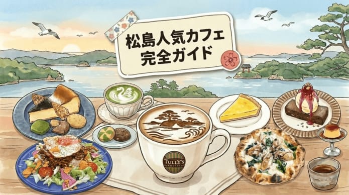 グランデ　カフェのある風景　ゴブラン織　壁掛け グランデ カフェのある風景 ゴブラン織 壁掛け 【公式通販】
