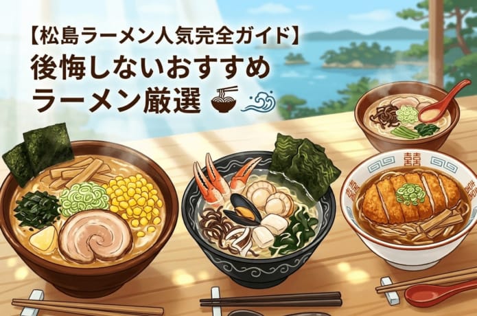 松島ラーメンアイキャッチ