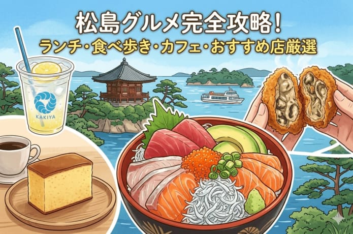 松島グルメアイキャッチ